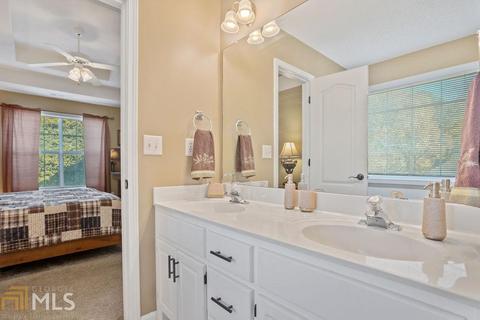 1233 Eagles Pass, Mcdonough, GA 30253 photo 9
