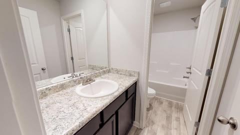 342 Whitby Ter, Hampton, GA 30228 photo 28