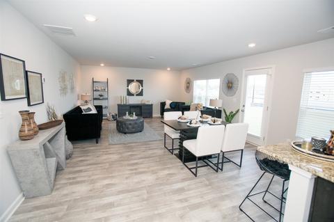 398 Whitby Ter, Hampton, GA 30228 photo 9