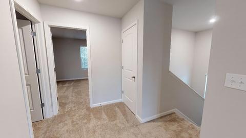 398 Whitby Ter, Hampton, GA 30228 photo 24