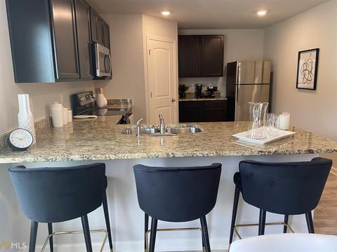 424 Whitby Ter, Hampton, GA 30228 photo 27
