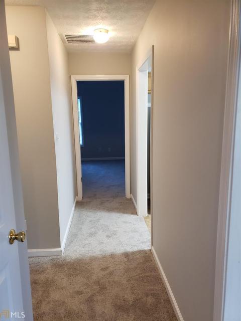 8162 Amanda Ln, Covington, GA 30014 photo 16