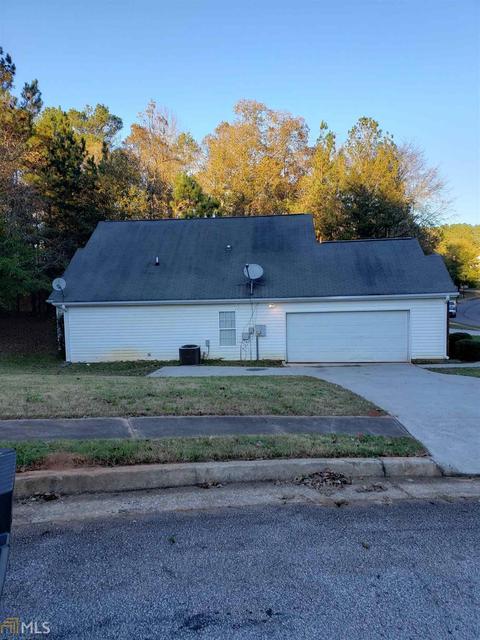 8162 Amanda Ln, Covington, GA 30014 photo 18