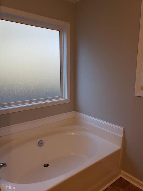 8162 Amanda Ln, Covington, GA 30014 photo 13