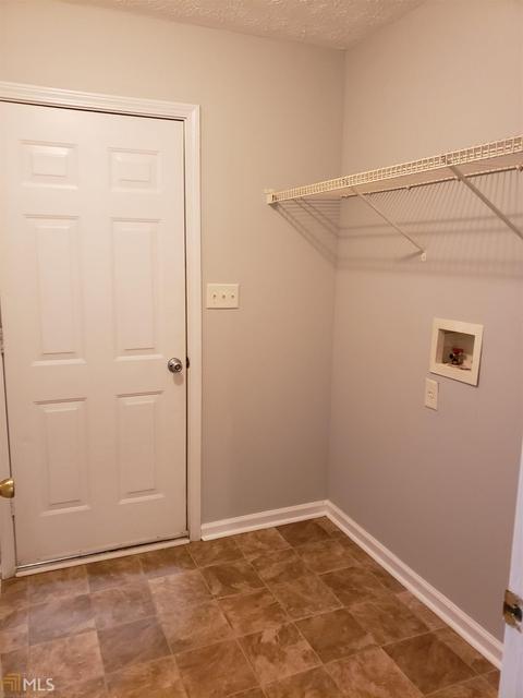 8162 Amanda Ln, Covington, GA 30014 photo 17