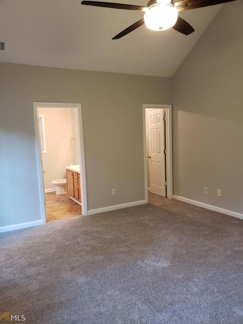 8162 Amanda Ln, Covington, GA 30014 photo 10