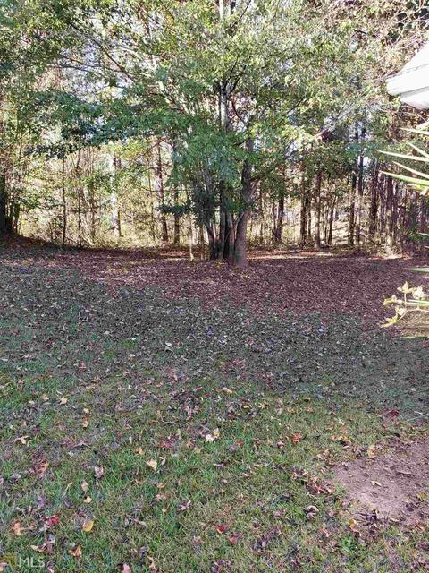 8162 Amanda Ln, Covington, GA 30014 photo 19