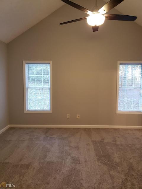 8162 Amanda Ln, Covington, GA 30014 photo 9