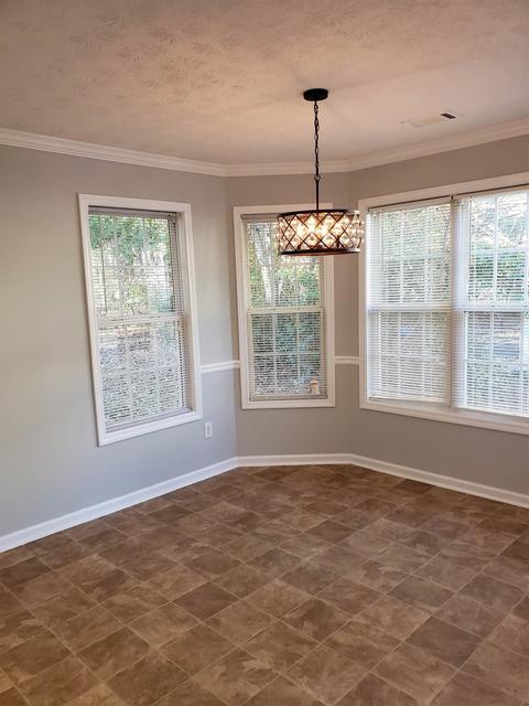 8162 Amanda Ln, Covington, GA 30014 photo 8