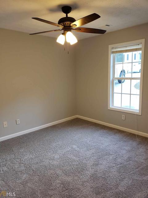 8162 Amanda Ln, Covington, GA 30014 photo 15