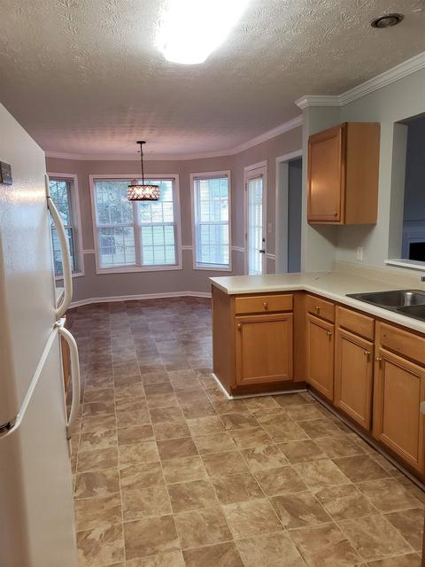 8162 Amanda Ln, Covington, GA 30014 photo 7