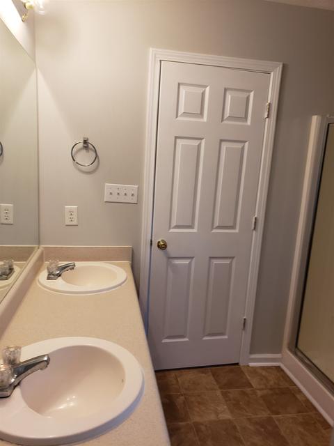 8162 Amanda Ln, Covington, GA 30014 photo 12
