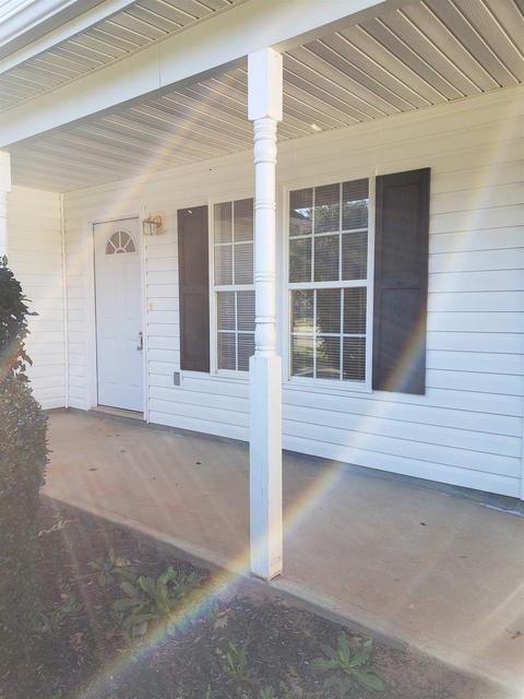 8162 Amanda Ln, Covington, GA 30014 photo 3