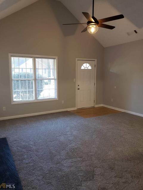 8162 Amanda Ln, Covington, GA 30014 photo 5