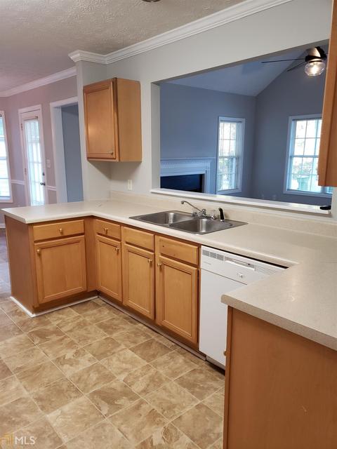 8162 Amanda Ln, Covington, GA 30014 photo 6
