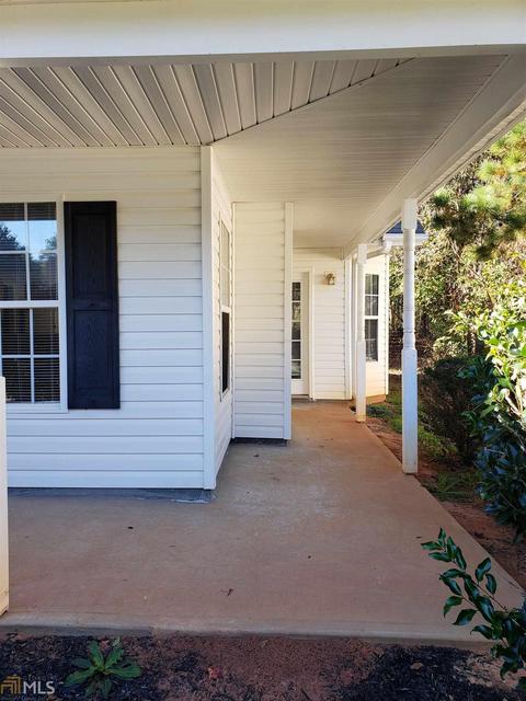 8162 Amanda Ln, Covington, GA 30014 photo 2
