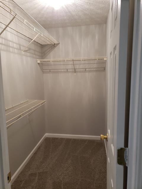 8162 Amanda Ln, Covington, GA 30014 photo 11