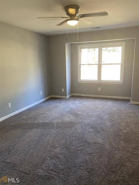 2030 Spring Ct, Conyers, GA 30013 photo 11