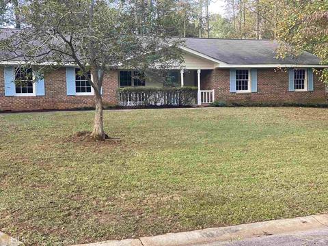 2030 Spring Ct, Conyers, GA 30013 photo 2