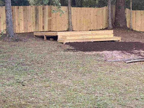 2030 Spring Ct, Conyers, GA 30013 photo 14