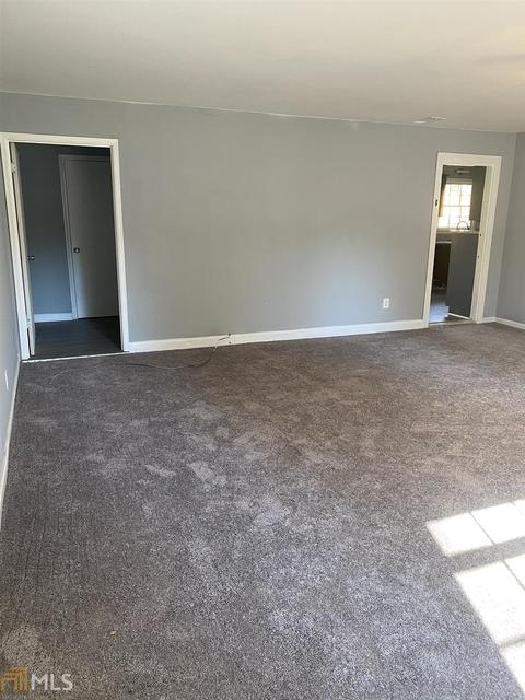 2030 Spring Ct, Conyers, GA 30013 photo 6