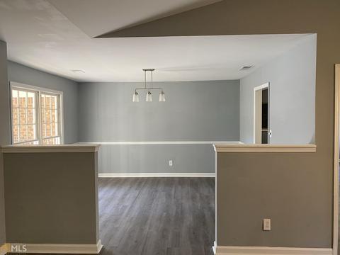 2030 Spring Ct, Conyers, GA 30013 photo 3
