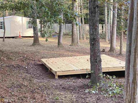 2030 Spring Ct, Conyers, GA 30013 photo 15