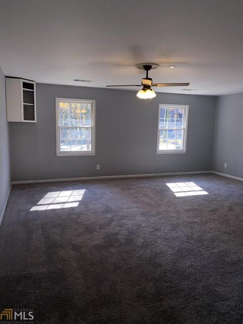 2030 Spring Ct, Conyers, GA 30013 photo 5