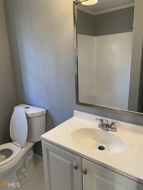 2030 Spring Ct, Conyers, GA 30013 photo 12