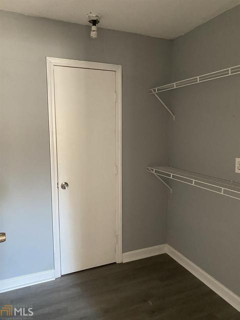 2030 Spring Ct, Conyers, GA 30013 photo 7