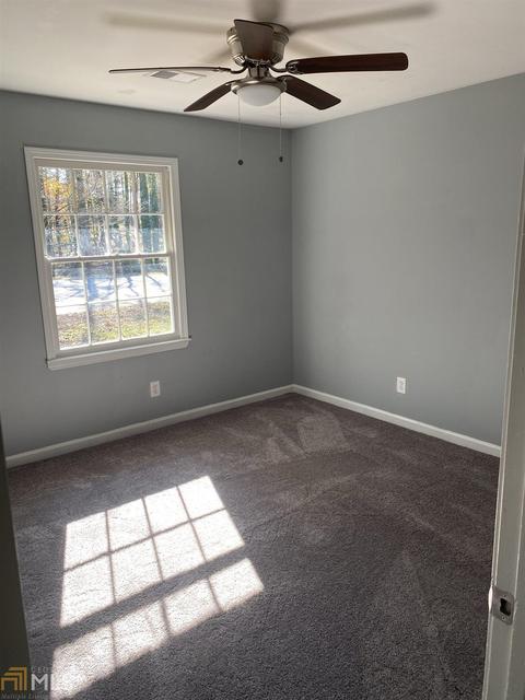 2030 Spring Ct, Conyers, GA 30013 photo 8