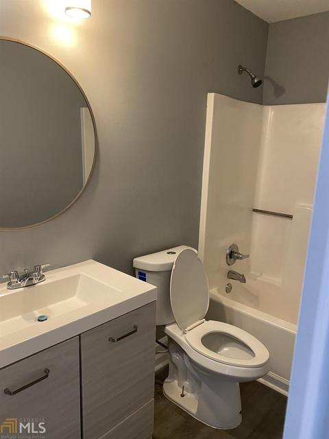 2030 Spring Ct, Conyers, GA 30013 photo 10