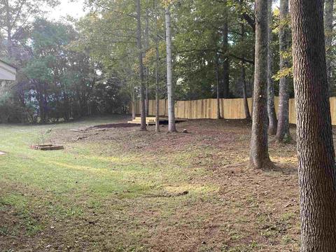 2030 Spring Ct, Conyers, GA 30013 photo 16