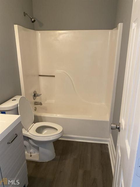 2030 Spring Ct, Conyers, GA 30013 photo 9