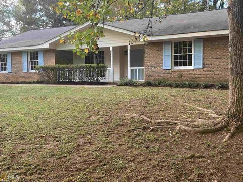 2030 Spring Ct, Conyers, GA 30013 photo 1