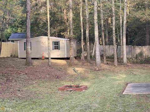 2030 Spring Ct, Conyers, GA 30013 photo 17