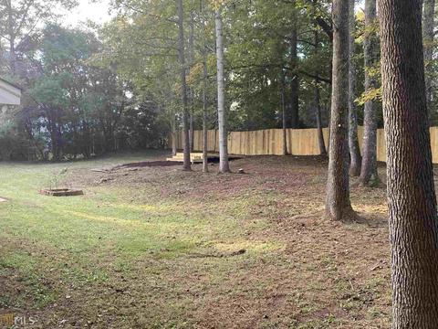 2030 Spring Ct, Conyers, GA 30013 photo 18