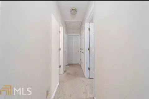 291 Wood Rd, Hampton, GA 30228 photo 12