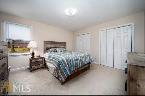 291 Wood Rd, Hampton, GA 30228 photo 7