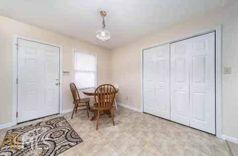 291 Wood Rd, Hampton, GA 30228 photo 15