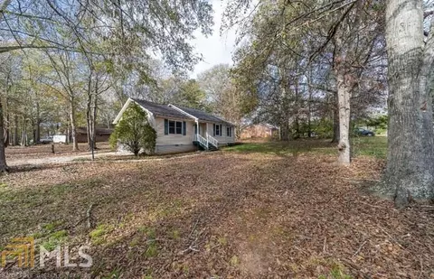 291 Wood Rd, Hampton, GA 30228 photo 5