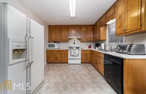 291 Wood Rd, Hampton, GA 30228 photo 13
