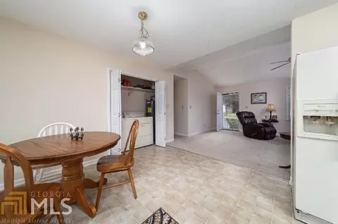 291 Wood Rd, Hampton, GA 30228 photo 19