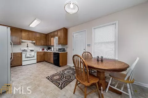 291 Wood Rd, Hampton, GA 30228 photo 14
