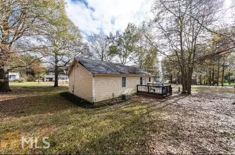 291 Wood Rd, Hampton, GA 30228 photo 4