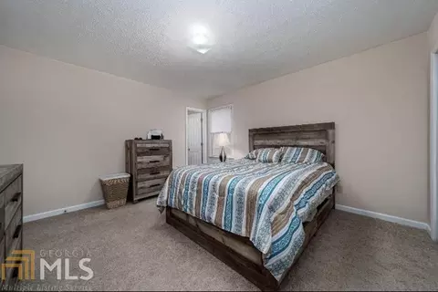 291 Wood Rd, Hampton, GA 30228 photo 8