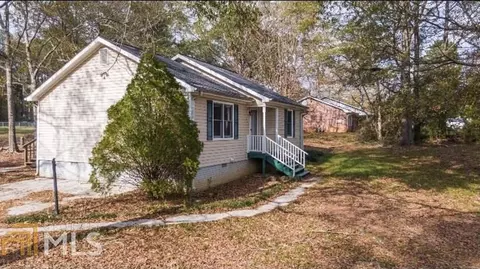 291 Wood Rd, Hampton, GA 30228 photo 3