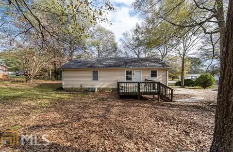 291 Wood Rd, Hampton, GA 30228 photo 6