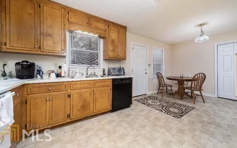 291 Wood Rd, Hampton, GA 30228 photo 16
