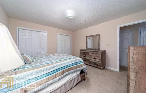 291 Wood Rd, Hampton, GA 30228 photo 9